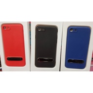 Changhua Mobile Phone Hall Shock-resistant Case Baseus Baseus iPhone8+iPhoneX LeTV Support Case Phon
