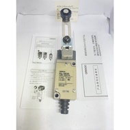 limit switch HL5030 Hl-5030 omron Can Issue Bills Shop From Thailand