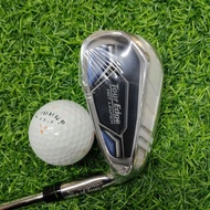 Golf Club Brand New Club Practice 7 Iron Men Women Beginner Practice Club Spare Club No. 7 Iron