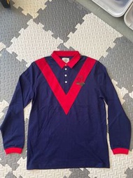 KENT AND CURWEN RUGBY SHIRT‼️BRAND NEW‼️