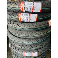 MAXXIS Diamond Tubeless Tyre 70/90 80/90 Tayar Universal MA-3D TL Y15 Y16 RS150 LC135 SRL Lagenda 125Z RSX 17Inci Inches