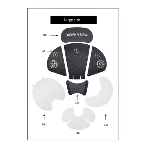 Macro Photography Flash Diffuser Reflector Soft Light Cover Mini Lamp For Canon 100 Sony Laowa 100\9