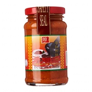 [BUNDLE OF 4] *0101* BELACHAN CHILLI 130g (01016)