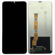 LCD OPPO A17 - A57 2022 ORIGINAL + Touchscreen Fullset
