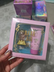 Anna Sui Sky 香水套裝