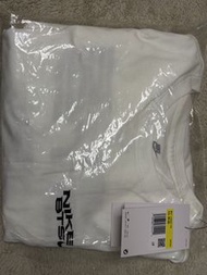 Nike Bts tee