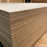 Russian Marine Plywood Ho Cileno De 3/4 Color Marine Bs1088 Plywood Price Philippines 4X12 Waterproo