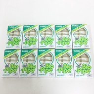 Tokai Japan Disposable Bio Pipe Filter 10 packs (70’)