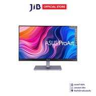 MONITOR (จอมอนิเตอร์) ASUS PROART PA279CV - 27 INCH IPS 4K 60Hz USB-C