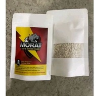 MORAT UBAT TIKUS ORIGINAL