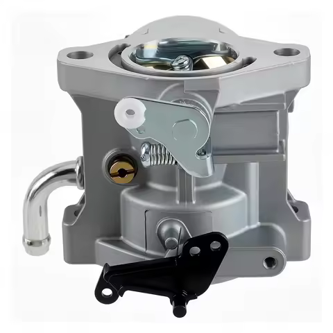 594605 792768 Carburetor For 697216 792534 696353 592224 799727 31P677 31P977 303777 791886 594492 2