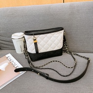 8615-2 Get Goods Price 31 Yuan