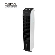 Mistral 10L Air Cooler MAC1000R