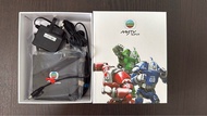 MyTV Super 機頂盒