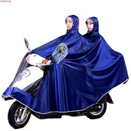 baju hujan waterproof baju hujan budak baju hujan baju hujan motor baju hujan plus size baju hujan m