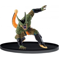 [Direct from Japan] Banpresto Dragon Ball SCultures BIG Sculpting Contest 5 - Together - Volume 6 "C