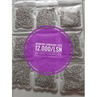 Diamond cangkang 12 ss