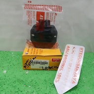 Regulator Kiprok Vixion V Ixion V-Ixion Old Lama 3C1 Original Aspira