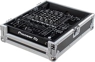 Odyssey Pioneer DJ DJM-A9 Case