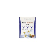 Navawhite Nava Hydrate Plus
