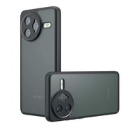 iMoke Case for Poco F8 Ultra/Poco F8 Pro/Poco F7 5G/Poco F7 Ultra 5G/Poco F7 Pro 5G