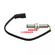 Excavator Sensor 4P-5820 116-6680 Speed Sensor 4P5820 1166680