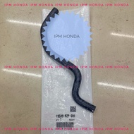 19509-rzp-g01 HOSE DEVICE Housing HOSE Thermostat Cover Lid Elbo Outlet Honda Civic FD FD1 1.8 1800c