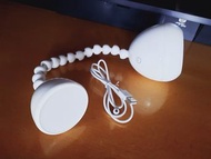 MINISO LED 護眼燈-充電式