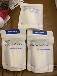 Bodyluv PURESOME 濾水器濾芯 (3個裝)