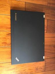 史上最悍最破盤IBM/Lenov x220 i7 16GB RAM 960G SSD IPS