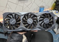 Gigabyte RTX 2080Ti gaming oc 22gb
