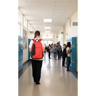 KAMARU BAG HART BACKPACK