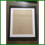 ∧ 8R Graduation Picture Frame 8x10 with matting