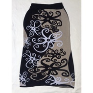 SKYLIN Skirt Bolivia Women's knitted Skirt/