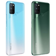 REALME 7i RAM 8/128 GB | REALME 8i 4/64 GARANSI RESMI REALME INDONESIA