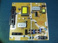 拆機良品  國際  Panasonic TH-32D410W  液晶電視   電源板    NO. 80