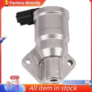In stock-ZM01-20-660 ZM0120660 for Mazda Protege 1.6 L4 1999 2000 2001 Idle Air Control Valve