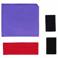 Dragon Ball Super Hero Son Gohan Cosplay Costume Halloween Role-playing Clothing Xixi Cosplay Mens F