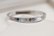 BVLGARI Bracelet  outlet寶格麗手鐲