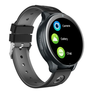 Đồng hồ WONLEX CT04 PRO GPS 4G 1.38 inch