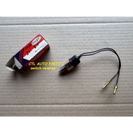 NISSAN SUNNY-130Y B11-1982 TERRANO-D21 SWITCH REVERSE