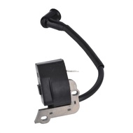 Ignition Coil Module For Stihl BG55 BG65 BG85 BG45 BG46 BR45 SH55 SH85 AM42 Part No. 4249 400 1300
