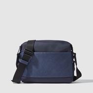 Braun Buffel Neil-A Messenger Bag