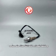 DONGFENG ZNA SUCCESS OXYGEN SENSOR（02 EXHAUST SENSOR）
