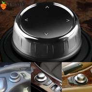 #Treasurebox>>Button Knob Cover Tool Car Accessories Kit Set For BMW E60 E70 E71 E72 E66