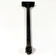 EPS Steering Shaft EPS Steering Stem Assy for CFmoto CForce 800XC 850 X8H.O. CF800ATR-3 CF800AU-2A 1