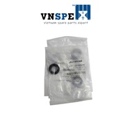 Oil Seal 13.8X24X5 HONDA Cub-C70, Dream, Future, Wave - 91202KFL841