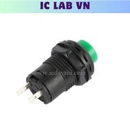[5 Pieces]- Blue DS-428 Hold Button Ic Lab VN