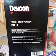 73ox- Devcon Epoxy Plastic Steela 10110