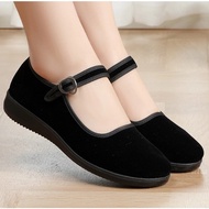 Miec4pm6so Shop new shoes Barbie Doll Flats Ballet Shoes Cute Slip Ons